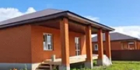 В Уфе обсудили развитие индивидуального жилищного строительства - Башинформ