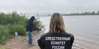 В Советске следователи регионального управления СКР выясняют обстоятельства гибели местного жителя - Следственный комитет