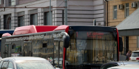 В связи с проведением саммита АСЕАН в Казани ограничат движение по мосту через озеро Кабан - Реальное время