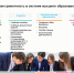 10.06 - НИФИ Минфина России