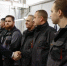 Белгородская область сохраняет курс на удвоение объёма ВРП к 2030 году - Сетевое издание Победа 31