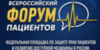 img - ЛДПР