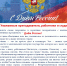 Поздравление директора Института с Днём России - Крымский юридический институт