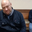 Дело бывшего вице-мера Ильи Штокмана и его брата о взятке на 55 миллионов рублей передали в суд Нижнего Новгорода - ProGorodNN.Ru