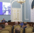 Закладной камень Этнопарка установят в Стрельне в 2026 году - Комсомольская правда