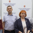 В Госкомцен РК состоялось торжественное собрание, посвящённое Дню России - Госкомитет по ценам и тарифам