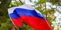 Концерт с важной миссией: жителей Морозовского района приглашают поддержать участников СВО - Bloknot-Morozovsk.Ru