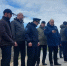 Разъяснение по поводу ситуации на автомобильной дороге «Подъезд от автодороги «Буйнакск – Аркас» к с. Верхнее Казанище». - Министерство транспорта