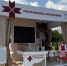 Turizm-i-gostepriimstvo - Известия Мордовии