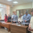 Прокуратура намерена обжаловать приговор экс-руководителю Фонда капремонта Калининградской области - Комсомольская правда