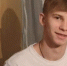 Палихина Александра Андреевича поздравляет с 18-летием семья - Блокнот Волжского
