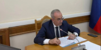 В Дагестане власти усилят меры по выводу из тени хлебопекарных предприятий - РИА Дагестан