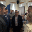 Производители Татарстана представили свою продукцию одной из крупнейших торговых сетей России – «Лента» - Министерство промышленности