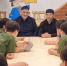 В Грозном для детей проводят духовно-нравственные беседы в дельфинарии - ИА Грозный-информ