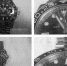 Петербуржец через суд доказал, что его часы Rolex — подделка - Online47.Ru