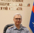 Пресс-служба УФСИН по Вологодской области - Вологда-поиск