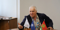 Липецкая ТПП открыла комитет для ветеранов-предпринимателей - LipetskNews.Ru