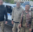 В Иркутской области трое сборщиков черемши провели в тайге без еды почти пять суток - M24.Ru
