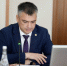 Олег Николаев: Стратегия научно-технологического развития до 2036 года станет фундаментом экономического роста Чувашии - Министерство образования