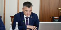 Олег Николаев: Стратегия научно-технологического развития до 2036 года станет фундаментом экономического роста Чувашии - Министерство образования