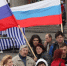 12 июня Мурманск вместе со всей страной отметит её главный праздник — День России - Арктик-ТВ