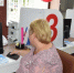 Новое отделение МФЦ открылось в Зимогорье - Правительство ЛНР