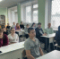 «Что такое буллинг?». - Плесецкий торгово-промышленный техникум