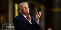 Трамп отменил «запланированные на сегодняшний вечер» бомбардировки Ирана - Вечерняя Москва