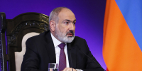 ЦИК Армении отменил итоги парламентских выборов на очередном участке - ИА Общественная служба новостей