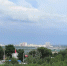 Саратов_лето - Novosti-Saratova.Ru