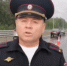 В Советском районе произошло ДТП со смертельным исходом - 2Goroda.Ru