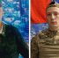 Родным героев вручили ордена Мужества - Красногорская Жизнь