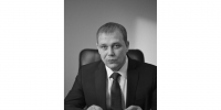 Соболезнования в связи с трагической гибелью директора заповедника «Брянский лес» Александра Никитенкова - Администрация области