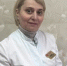Подмосковный психолог Жеравова рассказала, как выбрать спорт сообразно характеру - РТВ-Подмосковье