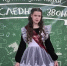 Североморская выпускница сдала химию на 100 баллов - SeverPost.ru