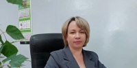 Охрана труда в действии - Вечерний Котлас