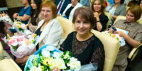 Определены победители регионального конкурса профессионального мастерства в сфере социального обслуживания - Министерство соцразвития