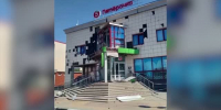 Семь жителей региона, в том числе двое детей, ранены в результате атак со стороны ВСУ - 9 Канал Старый Оскол