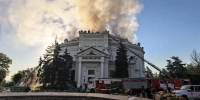 Брянский глава стал называть бандеровцев фашистами − другие «политкорректны» - Газета Брянские новости