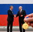 Названы обладатели Государственных премий России за 2025 год - Peterburg2.Ru