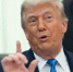 Дональд Трамп заявил о договорённости США с Ираном о завершении войны - Говорит Москва
