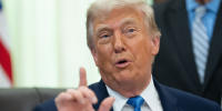 Дональд Трамп заявил о договорённости США с Ираном о завершении войны - Говорит Москва