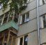 Жильцов квартир кошмарят по линии ЖКХ: названы фразы, которые говорят о том, что вас разводят мошенники - КТВ-ЛУЧ
