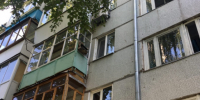 Жильцов квартир кошмарят по линии ЖКХ: названы фразы, которые говорят о том, что вас разводят мошенники - КТВ-ЛУЧ