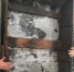 В Самарской области погиб ребенок, пытаясь переплыть реку на плоту - КТВ-ЛУЧ