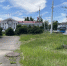 «Улица Ленина - водораздел между властью и народом?»: горожане наглядно о двух мирах Волгодонска - Bloknot-Volgodonsk.Ru