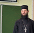 Белгородскую семинарию посетил миссионер из Латинской Америки - БПДС
