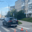 В Дзержинске легковушка сбила 13-летнего пешехода на "зебре" - ProDzer.Ru