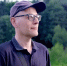 Авторский вечер поэта Михаила Калинина - Историко-архитектурный музей