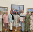 IMG_20260611_154929_287 - СЦКИ
